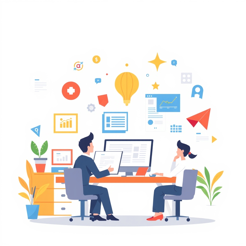 Duy Trì Thứ Hạng Bền Vững Hay Tinh Chỉnh Nội Dung Cho SEO: Đâu Là Lựa Chọn Đúng Đắn Cho Doanh Nghiệp Năm 2026?