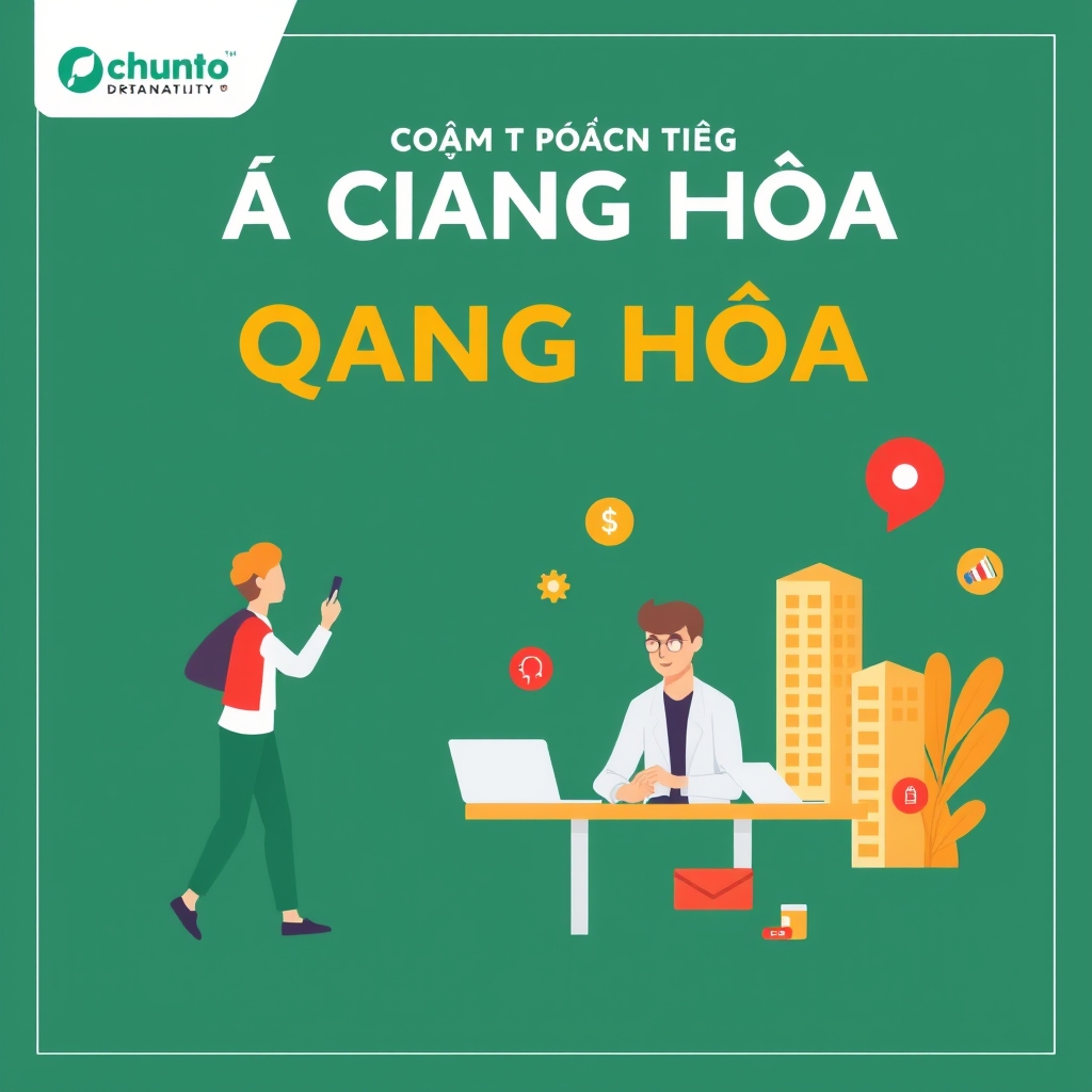 Dynamic Ads Facebook: Cách Tự Động Hóa Quảng Cáo Và Tăng Doanh Thu Gấp 3 Lần