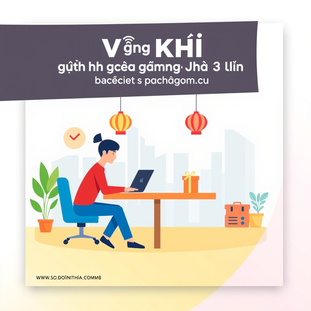 Dynamic Ads Facebook: “Vũ Khí” Tự Động Hóa Quảng Cáo Giúp Tăng Doanh Thu Gấp 3 Lần