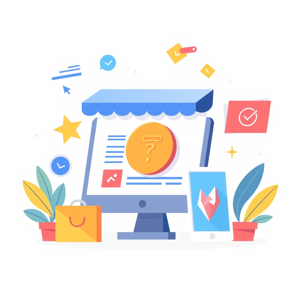 Email Marketing Cho Ecommerce: Cách Làm Đúng Từ Đầu (Kế Hoạch 2026)