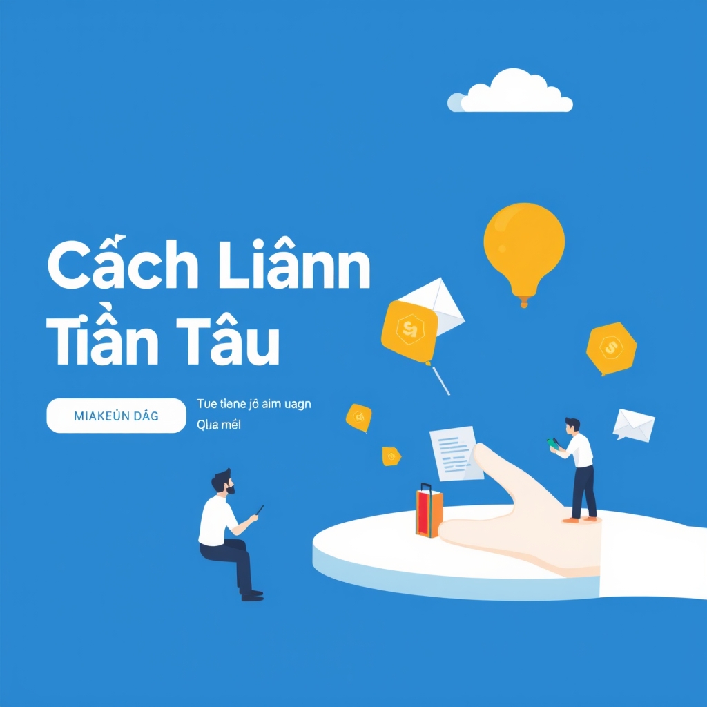 Email Marketing Cho Y Tế: Cách Làm Đúng Từ Đầu (Tránh 7 Sai Lầm Chết Người)