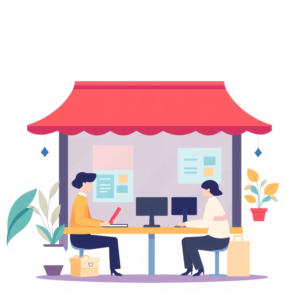 Email Marketing Cho Y Tế: Chiến Lược Hiệu Quả Nhất 2026
