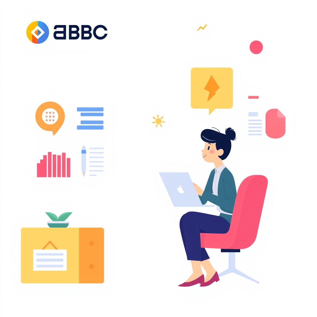 Enhanced Brand Content (EBC) Là Gì và Brand Marketing Là Gì? So Sánh Chi Tiết & Lựa Chọn Chiến Lược 2026