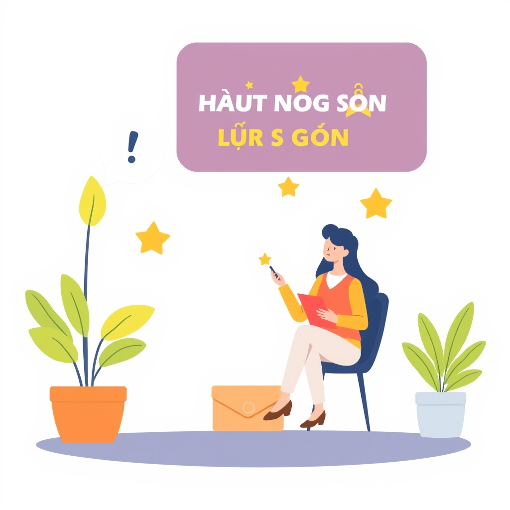 Facebook Ads Cho Bất Động Sản: Bí Quyết Tăng Doanh Số Gấp 2 Lần