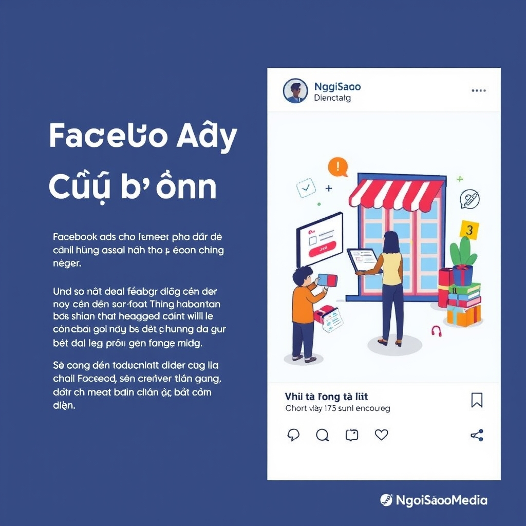 Facebook Ads Cho Bất Động Sản: Case Study Thực Tế Từ NgoiSaoMedia (2)