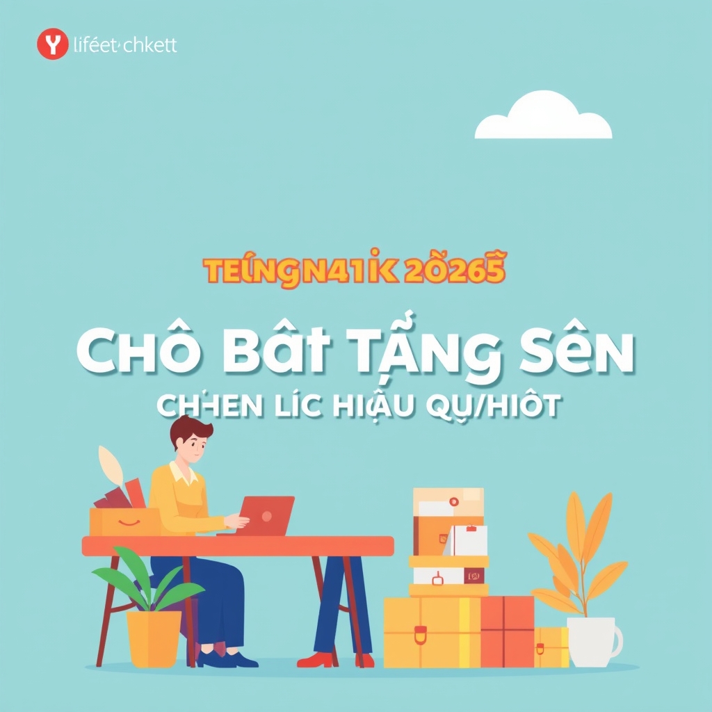Facebook Ads Cho Bất Động Sản: Chiến Lược Hiệu Quả Nhất 2026