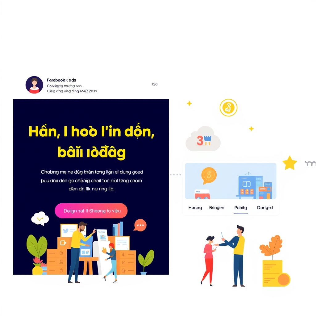 Facebook Ads Cho Bất Động Sản: Hướng Dẫn Toàn Diện Từ A-Z (2026)