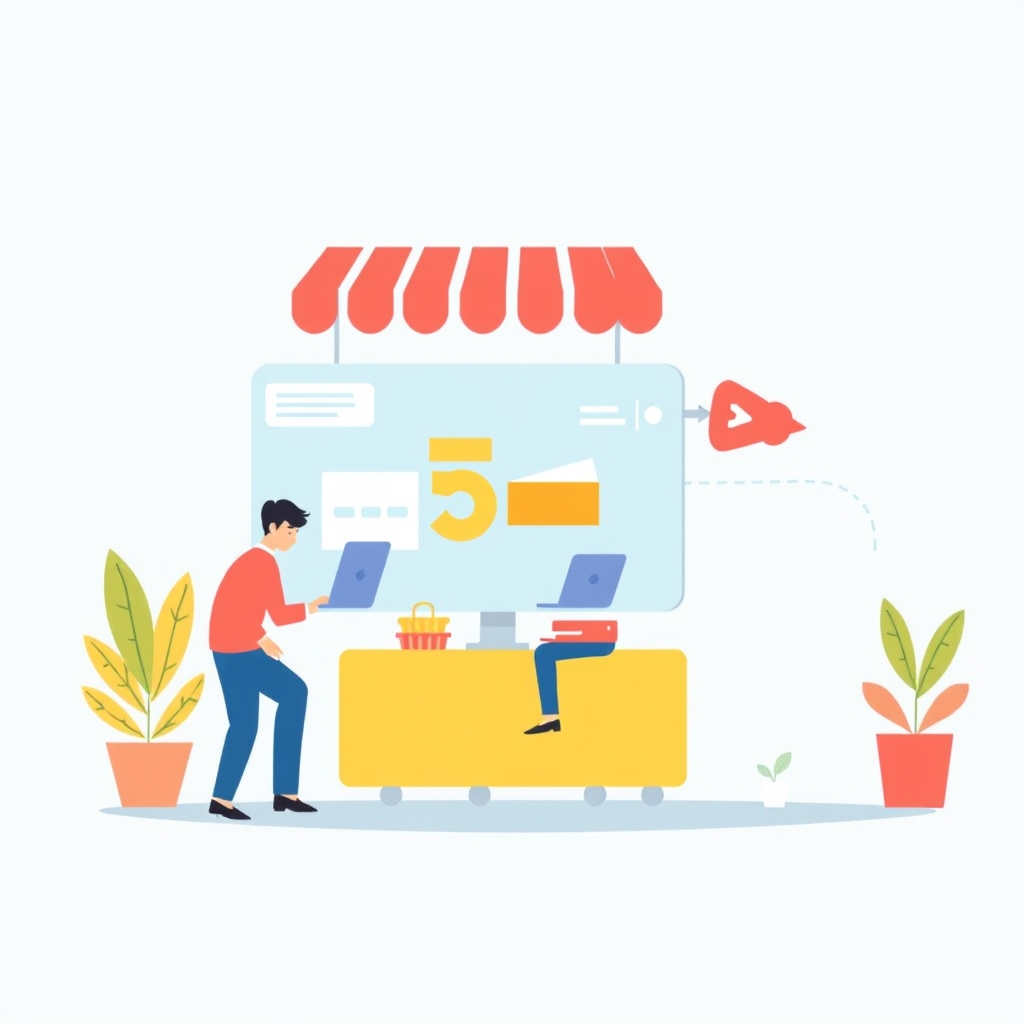 Facebook Ads Cho Người Mới Bắt Đầu: 7 Sai Lầm “Chết Người” Và Cách Tránh (Cập Nhật 2026)