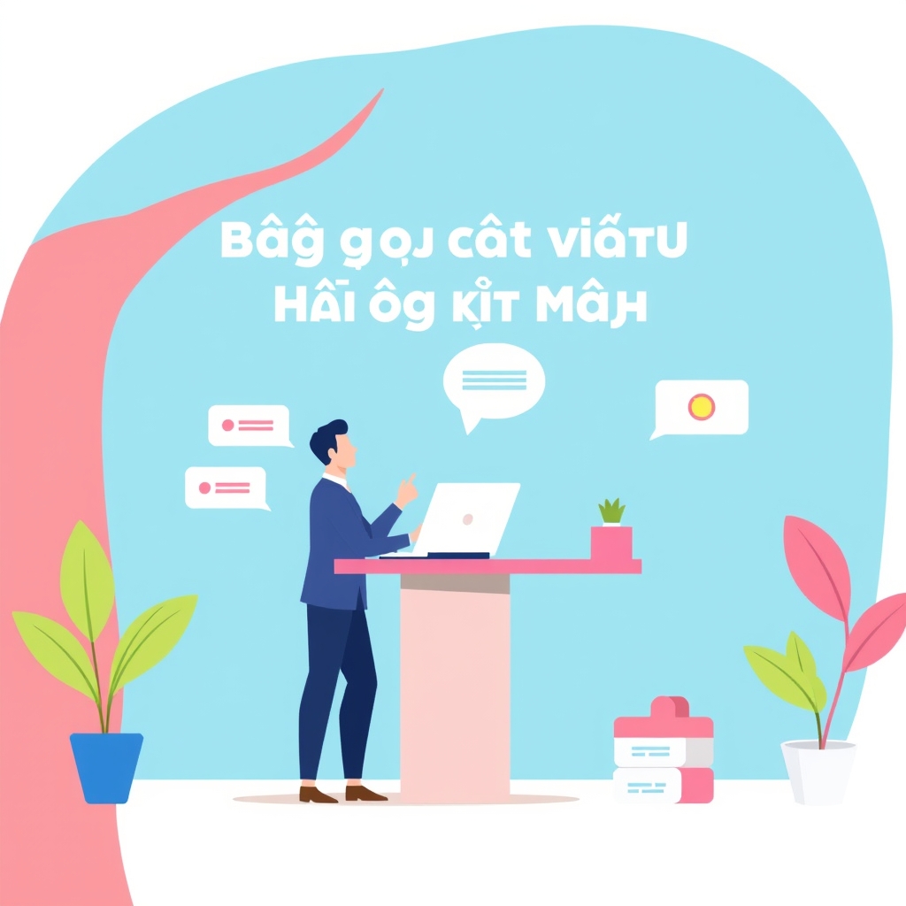 Facebook Ads Cho Người Mới Bắt Đầu: Bí Quyết Tăng Doanh Số Gấp 2 Lần