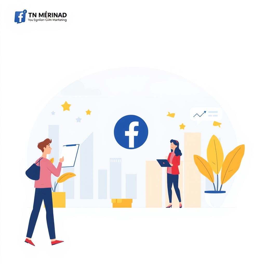 Facebook Ads Cho Người Mới Bắt Đầu: Bí Quyết Tăng Doanh Số Gấp 2 Lần Trong 2026
