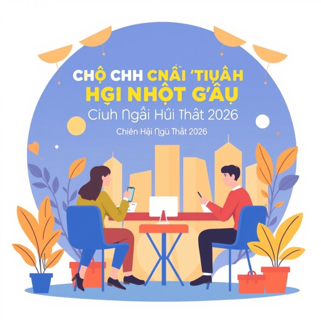 Facebook Ads Cho Người Mới Bắt Đầu: Chiến Lược Hiệu Quả Nhất 2026