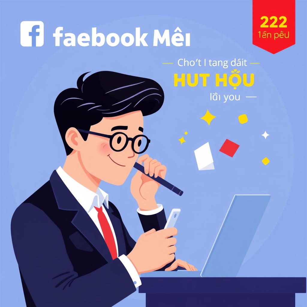 Facebook Ads Cho Người Mới Bắt Đầu: Chiến Lược Hiệu Quả Nhất 2026 (2)