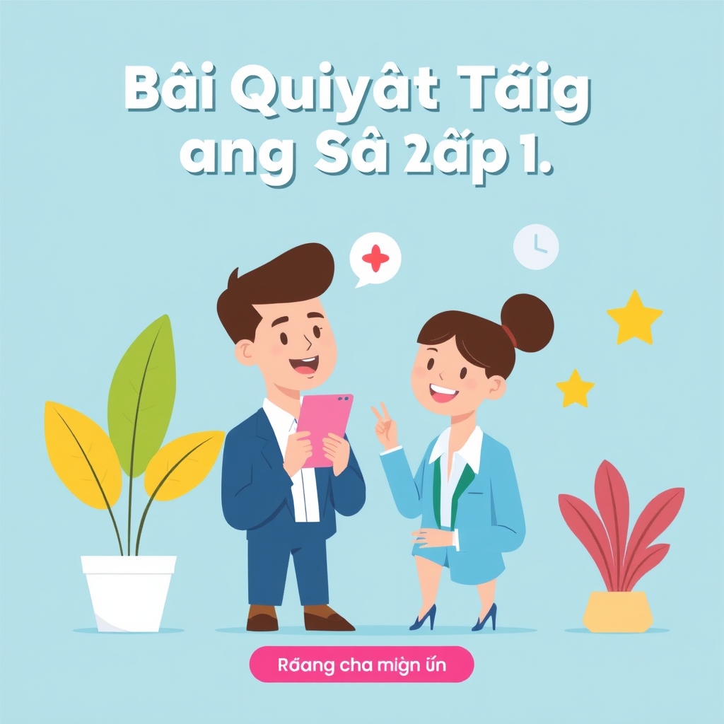 Facebook Ads Cho Y Tế: Bí Quyết Tăng Doanh Số Gấp 2 Lần