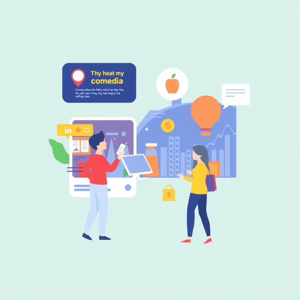 Facebook Ads Cho Y Tế: Case Study Thực Tế Từ NgoiSaoMedia