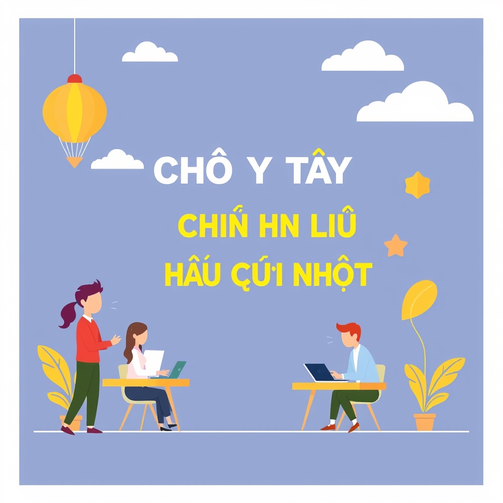 Facebook Ads Cho Y Tế: Chiến Lược Hiệu Quả Nhất 2026