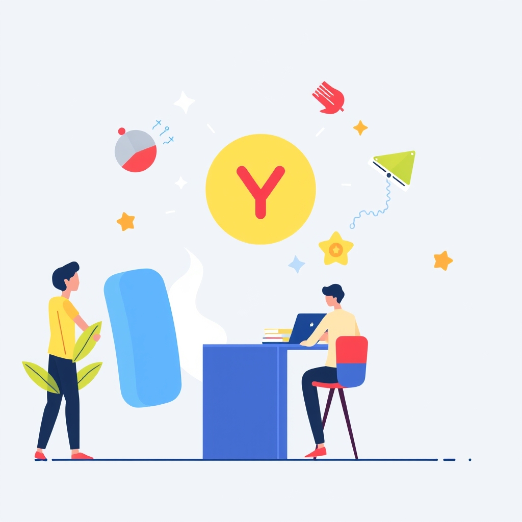 Facebook Ads Cho Y Tế: Hướng Dẫn Toàn Diện Từ A-Z (2026)
