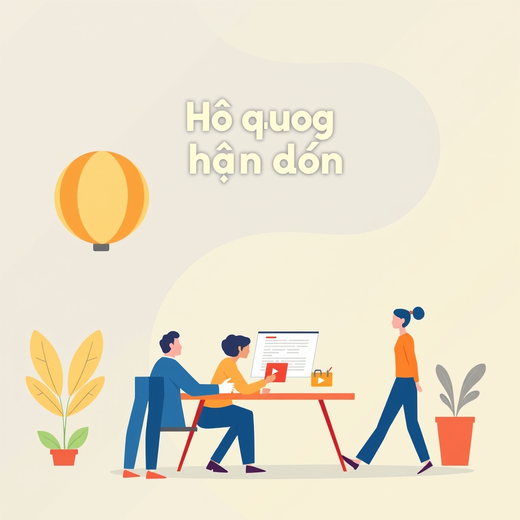 Font Chữ Cho Website + Đổi Font Chữ Content Facebook: Bí Quyết Tăng Hiệu Suất Gấp 2 Lần
