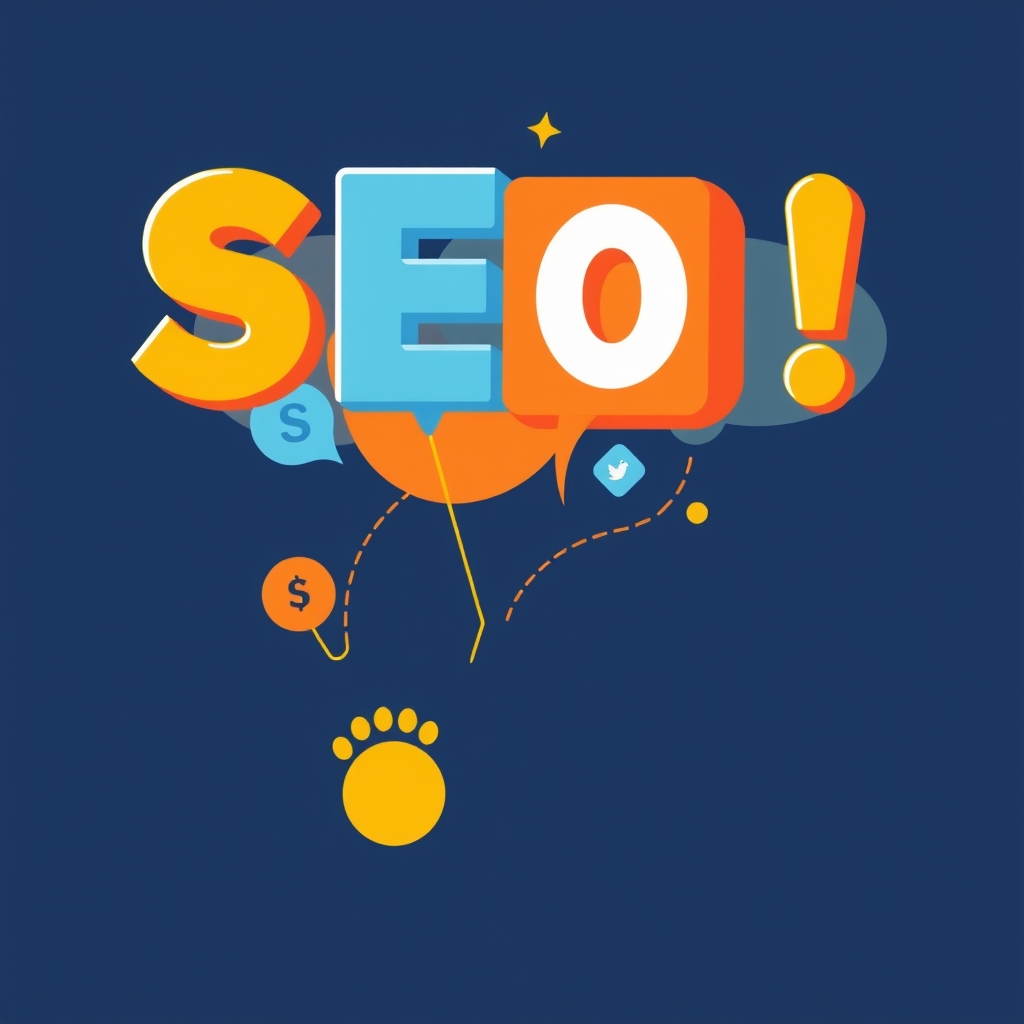 Footprint SEO Là Gì? Kết Hợp Footprint Trong SEO Là Gì? Chiến Lược Hiệu Quả Nhất 2026