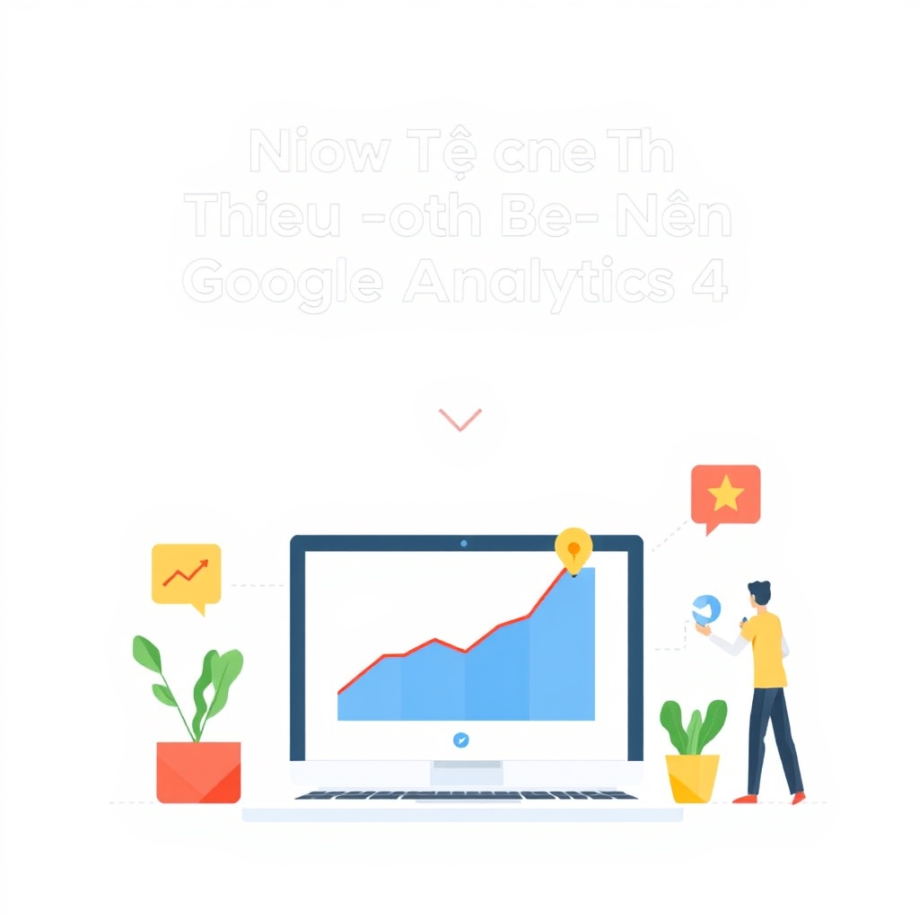 Free Form Reports Trong Google Analytics 4 + Sự Kiện Trên Google Analytics 4 Đầy Đủ: Bí Quyết Tăng Hiệu Suất Gấp 2 Lần