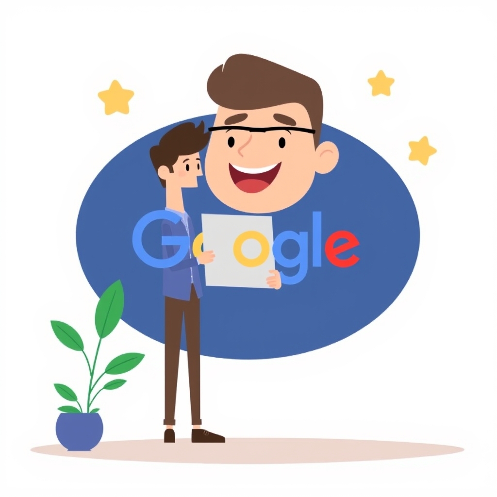 Gemini Cho SEO: Cách Google AI Đang Thay Đổi Cuộc Chơi Tối Ưu Nội Dung (Và Bạn Cần Làm Gì Ngay)