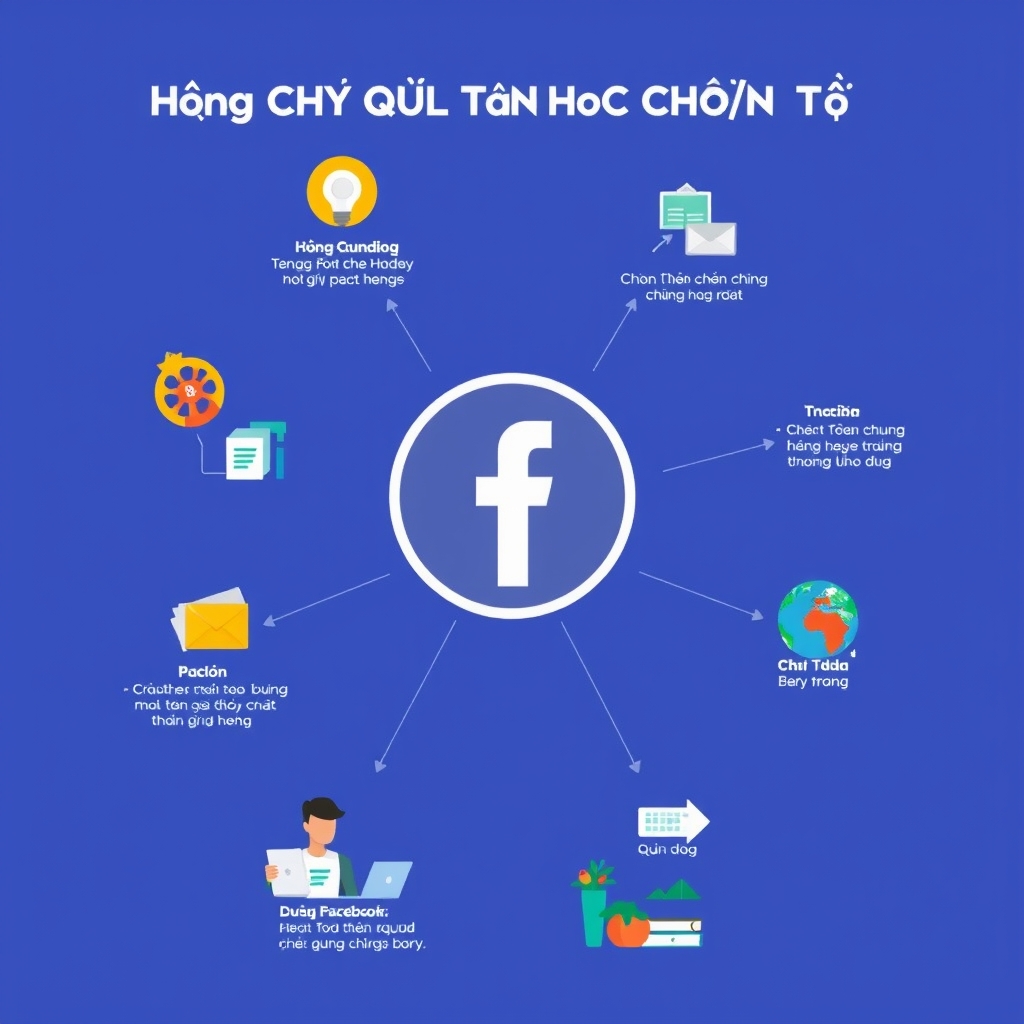 Giá Chạy Quảng Cáo Facebook Và Agency Chạy Quảng Cáo Facebook: Hướng Dẫn Toàn Diện Từ A-Z