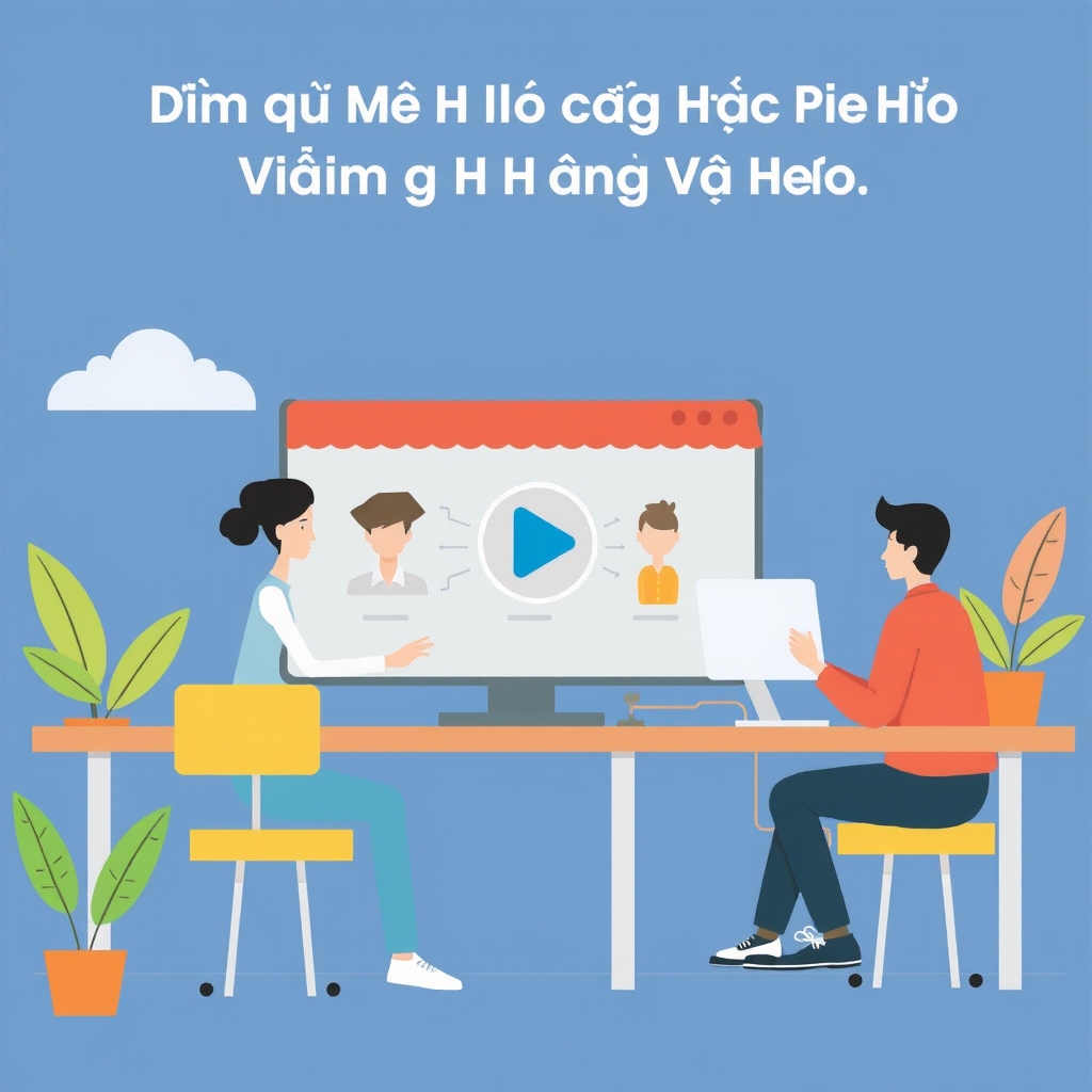 Giảm Độ Mờ Của Hình Và Video Trong Capcut Kết Hợp Chèn Quay Màn Hình Video: Chiến Lược Hiệu Quả Nhất 2026