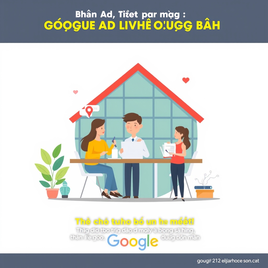 Google Ads Cho Bất Động Sản: Bí Quyết Tăng Doanh Số Gấp 2 Lần (2)