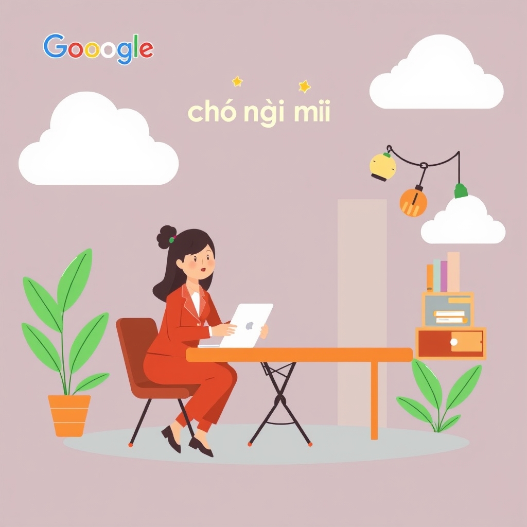 Google Ads Cho Người Mới: Hướng Dẫn Toàn Diện Từ A-Z (2024)