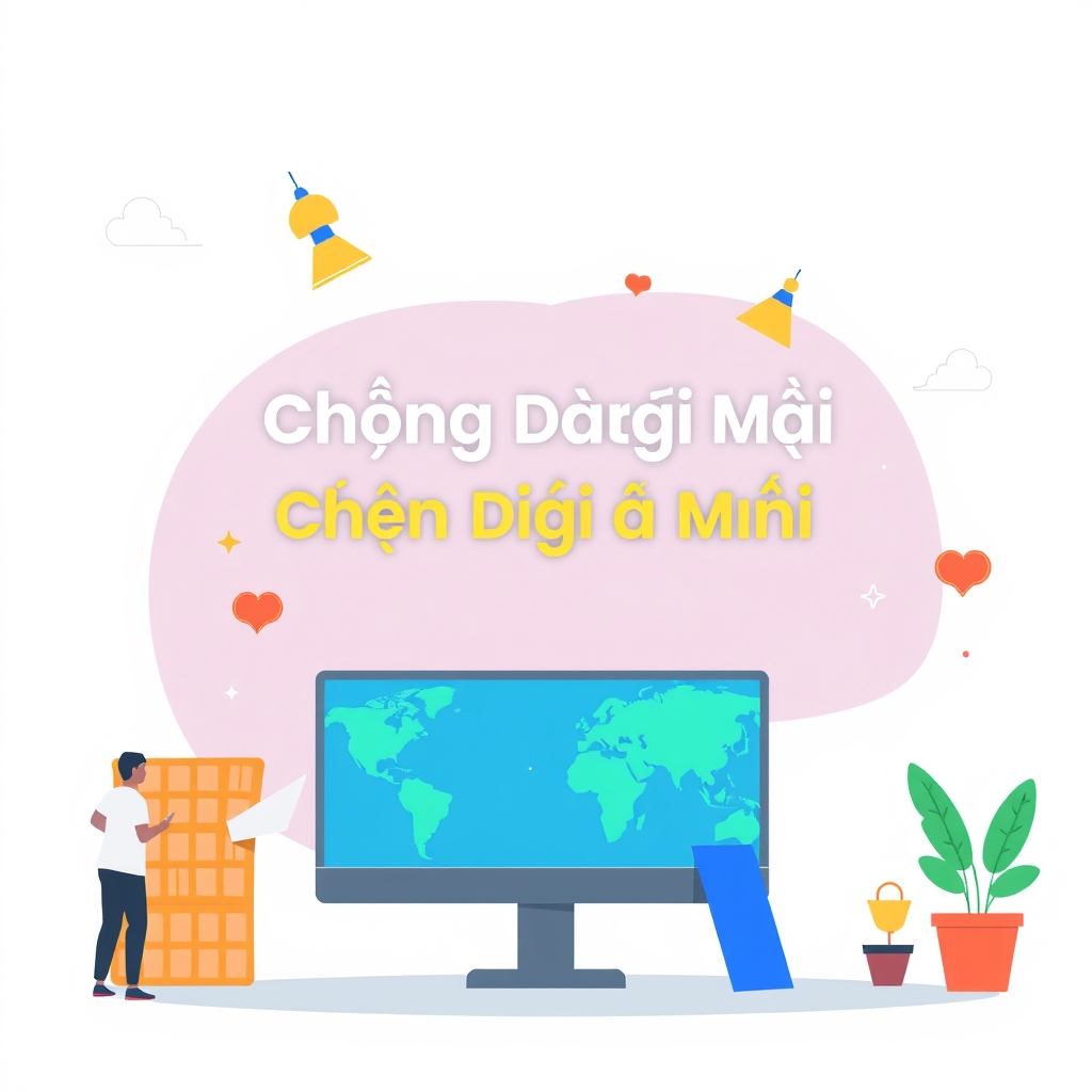 Google Ads Cho Người Mới: Hướng Dẫn Toàn Diện Từ A-Z (2025)