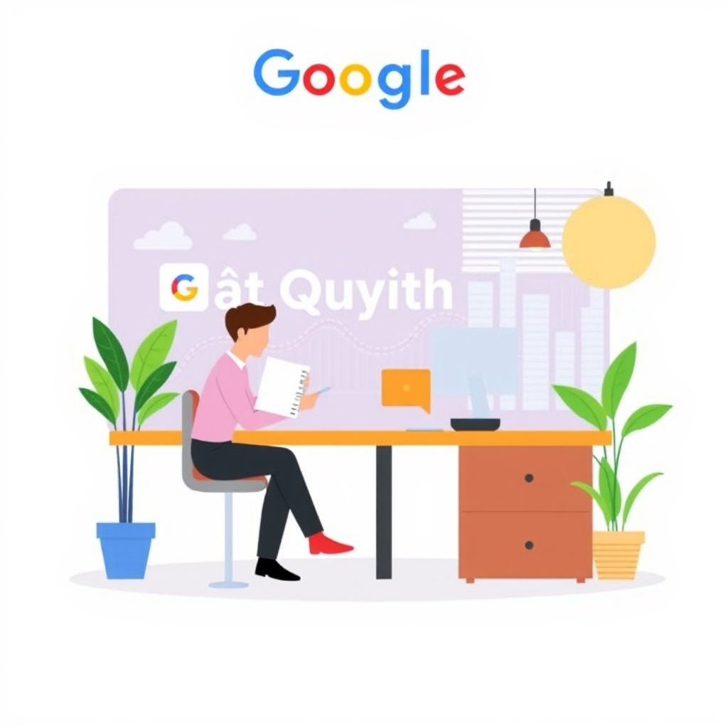 Google Ads Cho Nha Khoa: Bí Quyết Tăng Doanh Số Gấp 2 Lần