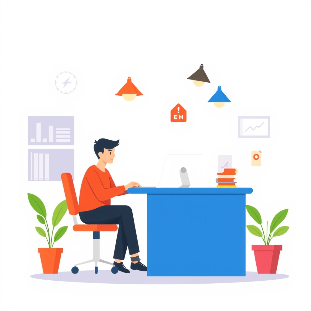 Google Ads Cho Nha Khoa: Bí Quyết Tăng Doanh Số Gấp 2 Lần (Cập Nhật 2026)