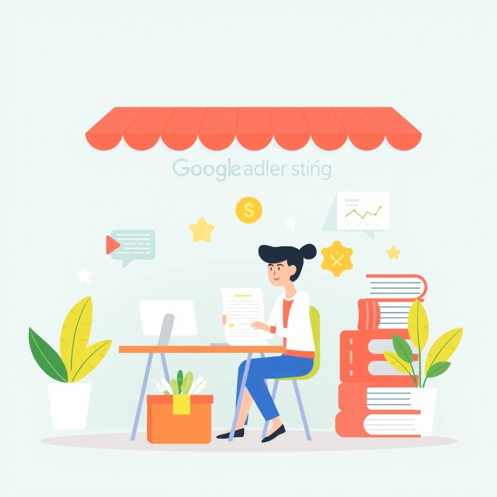 Google Ads Cho Y Tế: Chiến Lược Hiệu Quả Nhất 2026