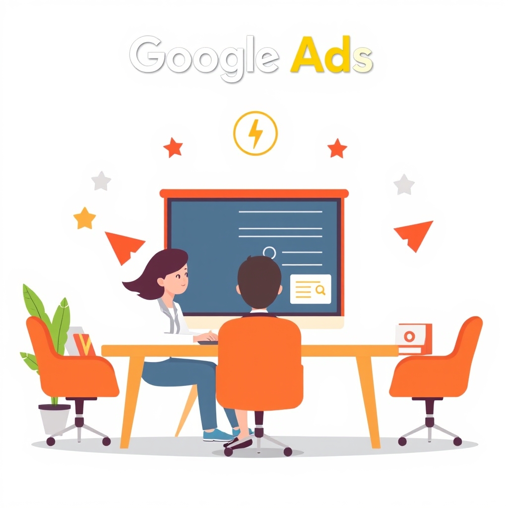 Google Ads Cho Y Tế: Hướng Dẫn Toàn Diện Từ A-Z (Cập Nhật 2026) (2)