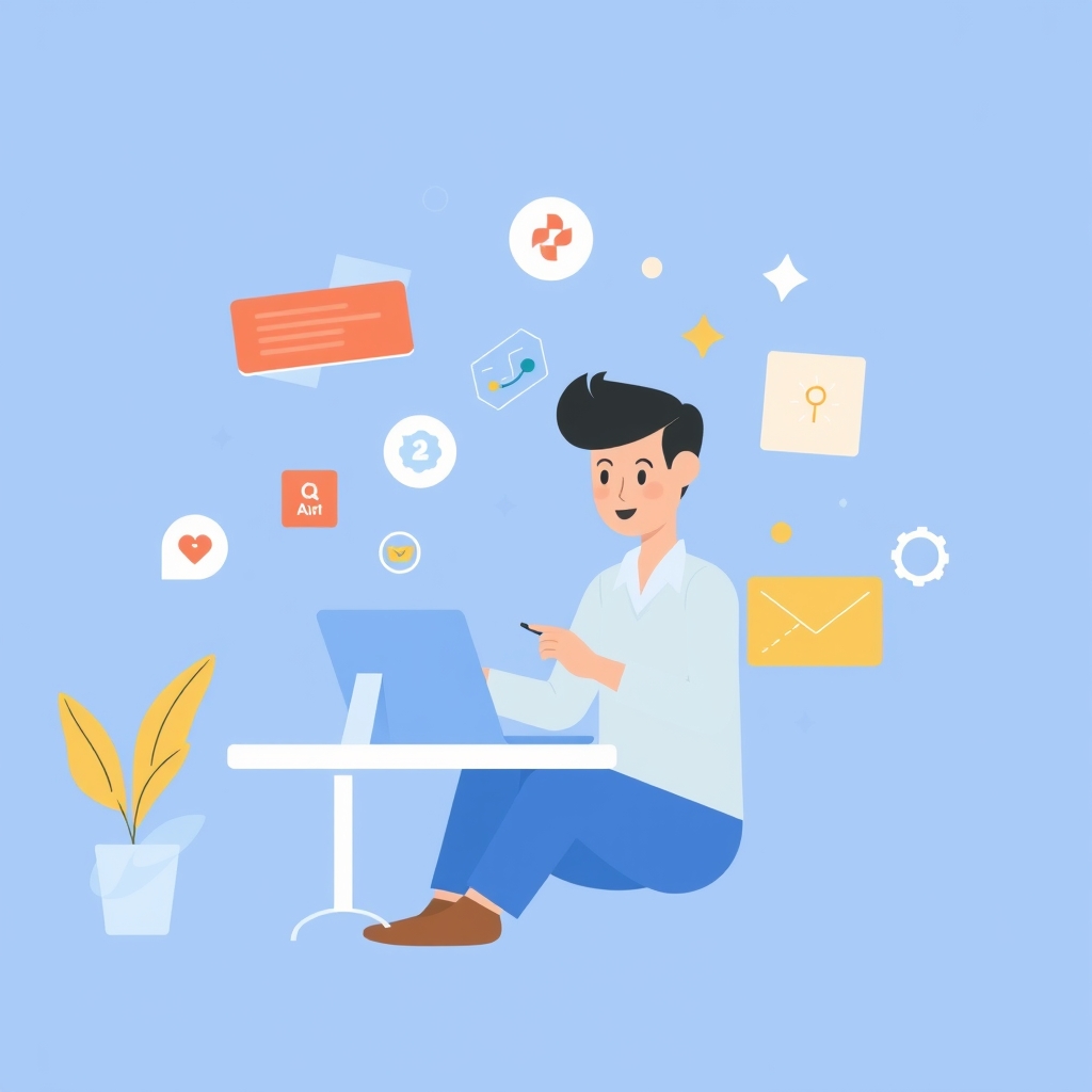 Google Ads Scripts Tự Động Hóa: Hướng Dẫn Toàn Diện Từ A-Z (2026)