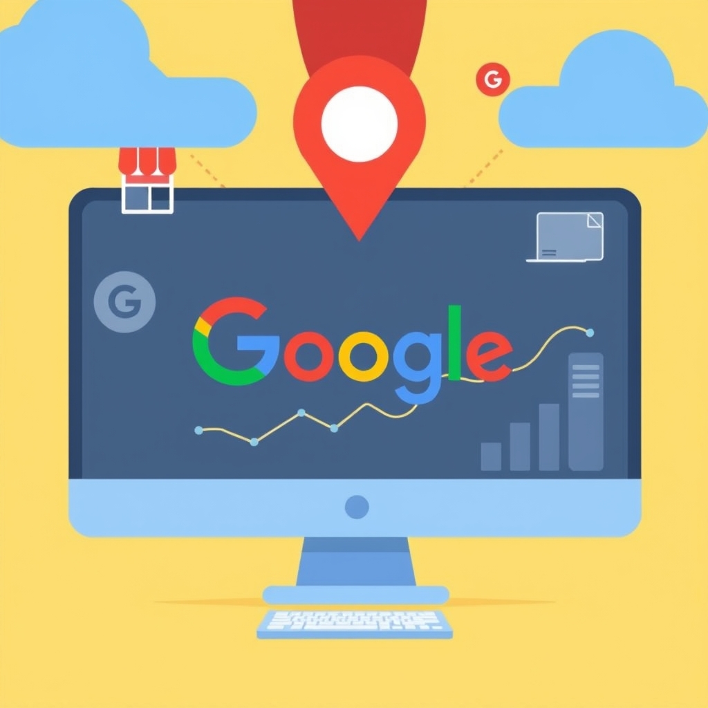 Google Bỏ Tham Số Num100: Tác Động Lớn Đến SEO Và Cách Thích Nghi Đến AI Mode Sẽ Tác Động Đến Local SEO Như Thế Nào: Lộ Trình Hoàn Chỉnh Cho Người Mới