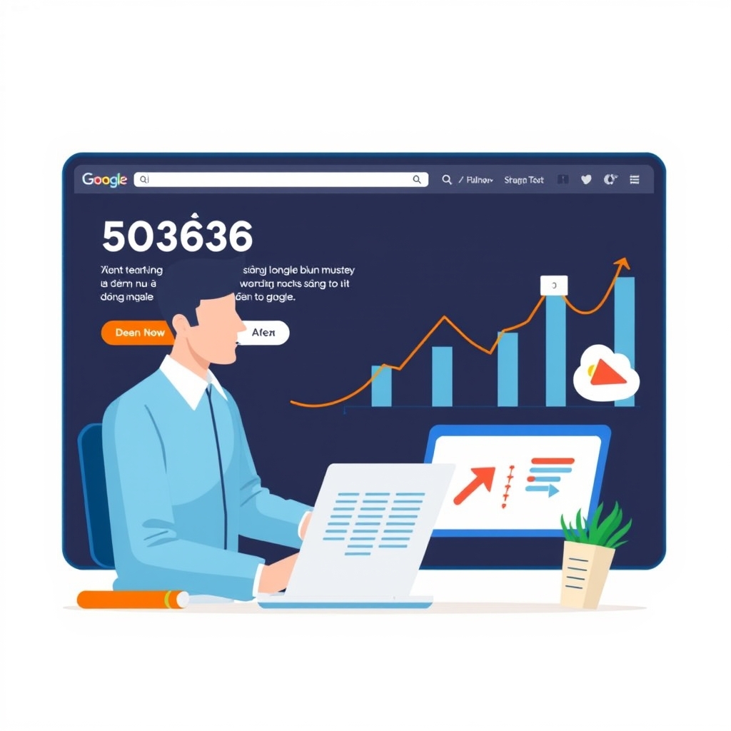 Google Marketing Live 2026: Đột Phá Mới Từ AI + Bí Quyết Đưa Website Bứt Phá Top Google – Tăng Hiệu Suất Gấp 2 Lần