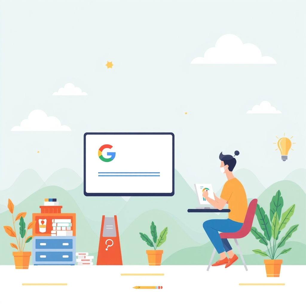Google Vì Sao Lazy Loading Có Thể Làm Chậm Chỉ Số Largest Contentful Paint (LCP)? Kết Hợp Tại Sao Website Tải Chậm: Chiến Lược Hiệu Quả Nhất 2026