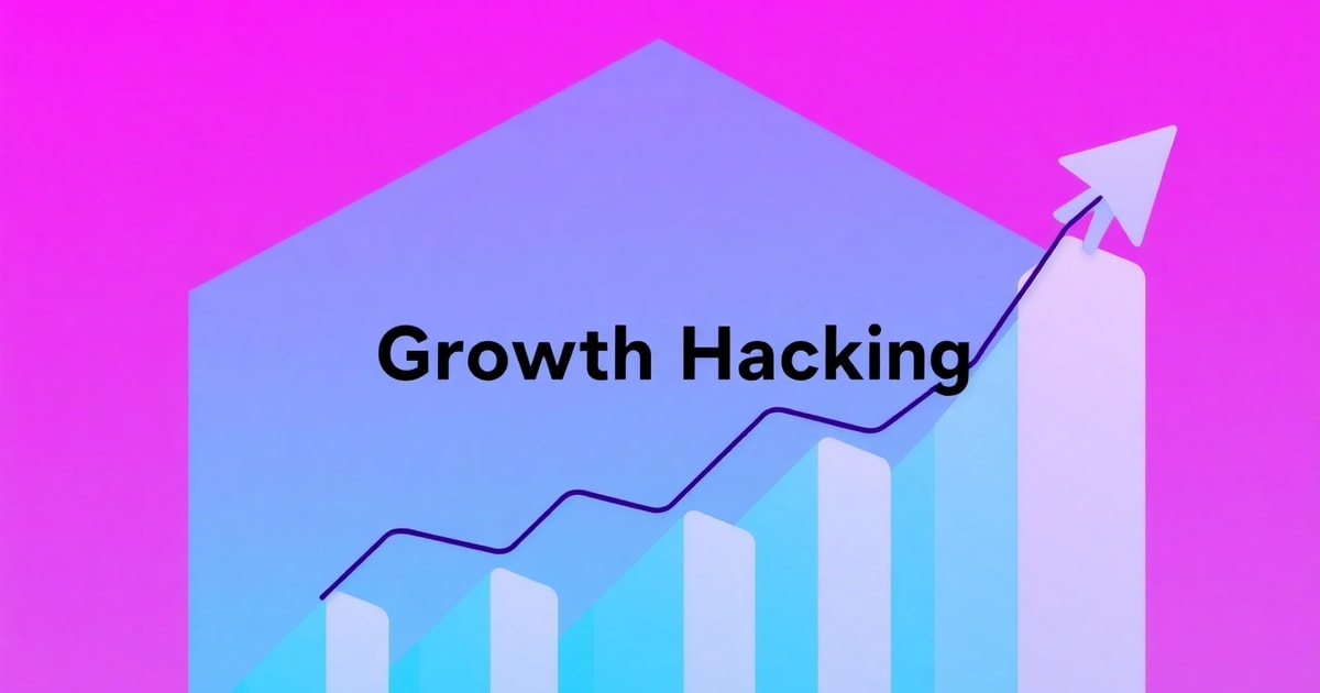 Growth Hacking Cho Startup: Cách Làm Đúng Từ Đầu (2)