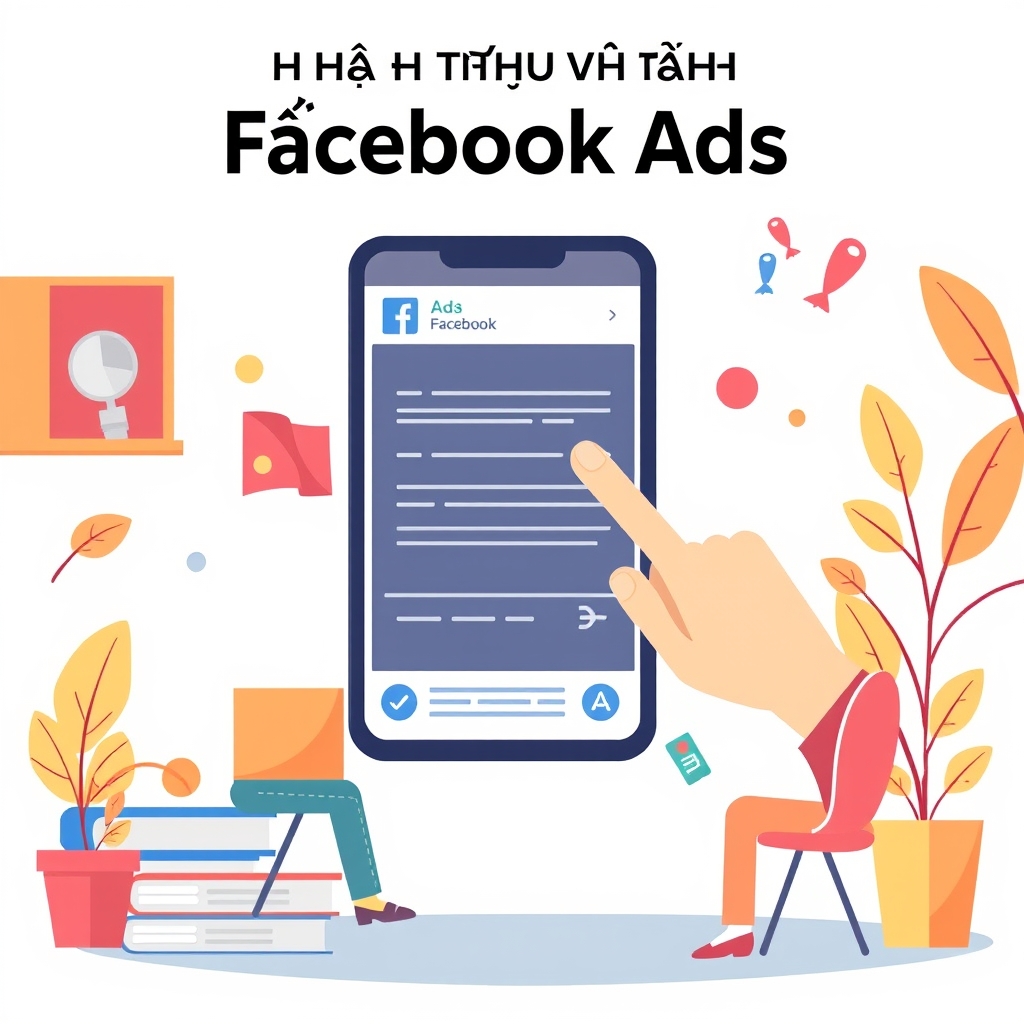 Hà Nội Kỹ Thuật Viên Facebook Ads: Bí Quyết Tuyển Dụng Và Vận Hành Đội Ngũ Chuyên Nghiệp