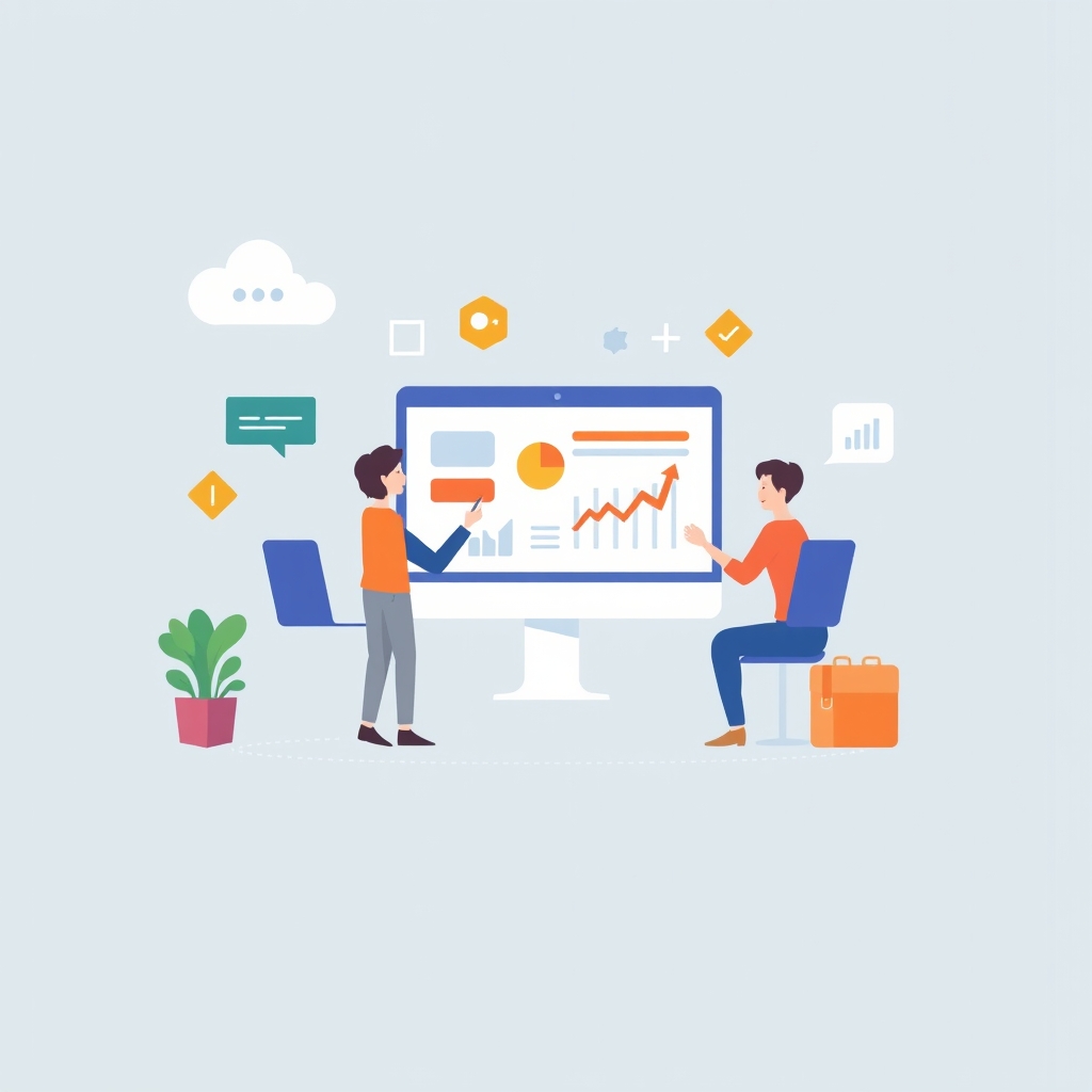 Hàng Loạt Hotkey Vào Top Giúp Doanh Nghiệp Ngành Vật Liệu Xây Dựng Nâng Giá Trị Thương Hiệu, Bứt Phá Traffic + Cấu Trúc Website Ngành Vật Liệu Xây Dựng: Bí Quyết Tăng Hiệu Suất Gấp 2 Lần