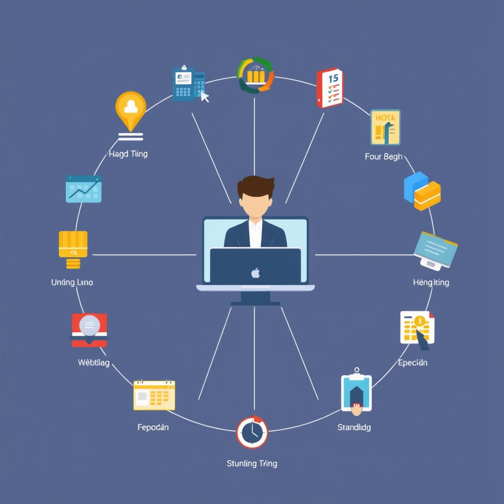 Hành Trình Ra Quyết Định Của Khách Hàng Ngành Dược Trên Môi Trường Online: Hiểu Và Áp Dụng Trong Kế Hoạch Marketing - Hành Trình Vươn Lên Vị Trí Top 1 Của Doanh Nghiệp Ngành Bỉm Tã Trên Thị Trường Online: Hướng Dẫn Toàn Diện Từ A-Z