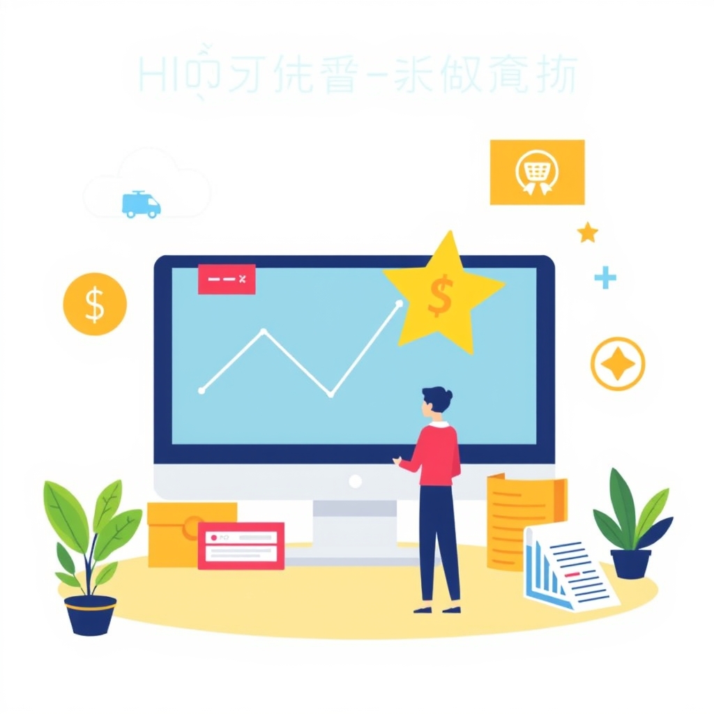 Hiểu Referral Traffic + Hiểu Traffic Là Gì: Bí Quyết Tăng Hiệu Suất Gấp 2 Lần