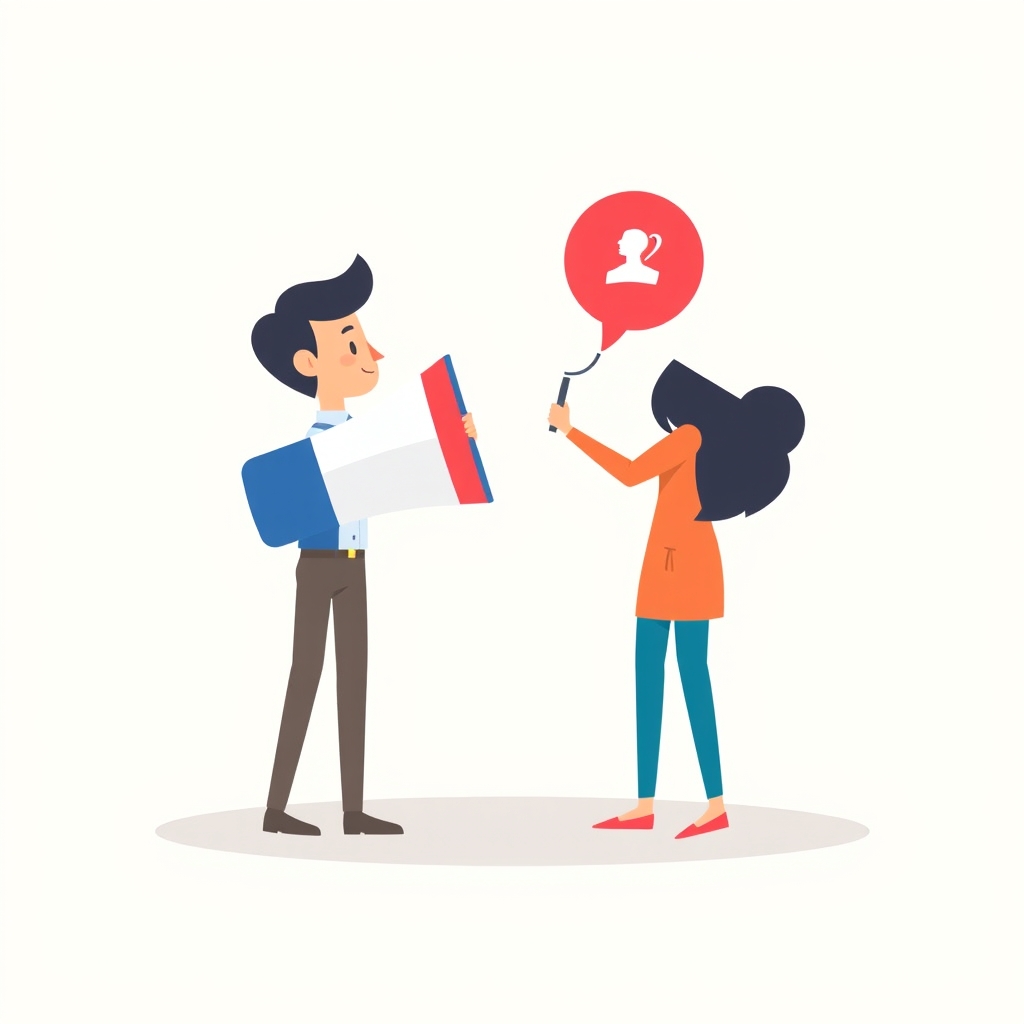 Hình Ảnh Kết Thúc Khóa Học Facebook Marketing K26 + K28: Bí Quyết Tăng Hiệu Suất Gấp 2 Lần