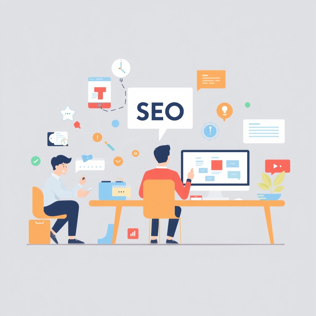 Hình Ảnh Vietmoz Offline Hỏi Đáp SEO Lần 002 Và Offline Hỏi Đáp SEO Lần 1 Của Vietmoz Thành Công Tốt Đẹp: Hướng Dẫn Toàn Diện Từ A-Z