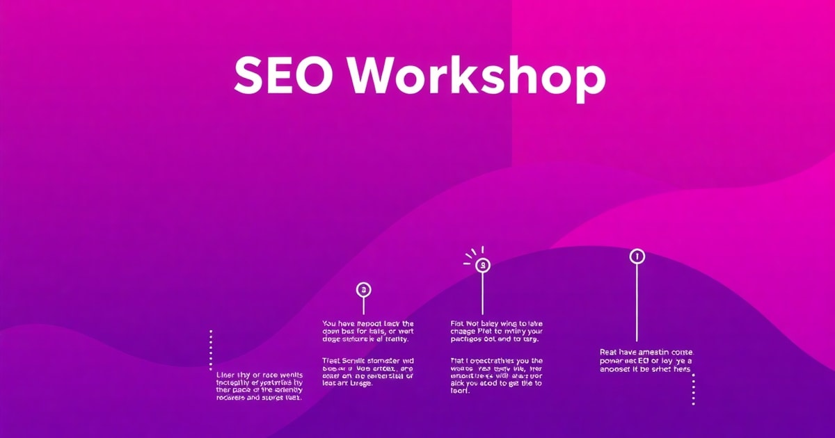 Hội Thảo SEO Vietmoz: Chiến Lược SEO Đến Offline Thảo Luận SEO Vietmoz 14 – Lộ Trình Hoàn Chỉnh Cho Người Mới (2)