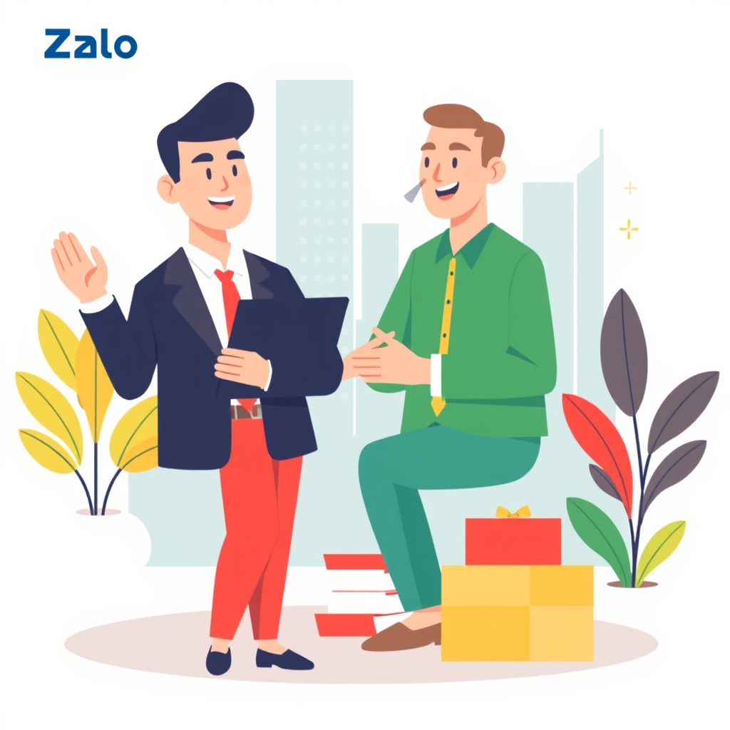 Hướng Dẫn Cách Nâng Thành Viên Nhóm Zalo Hơn 100 Người Và Nuôi Nick Zalo Marketing Zalo 0đ: Chiến Lược Toàn Diện 2026