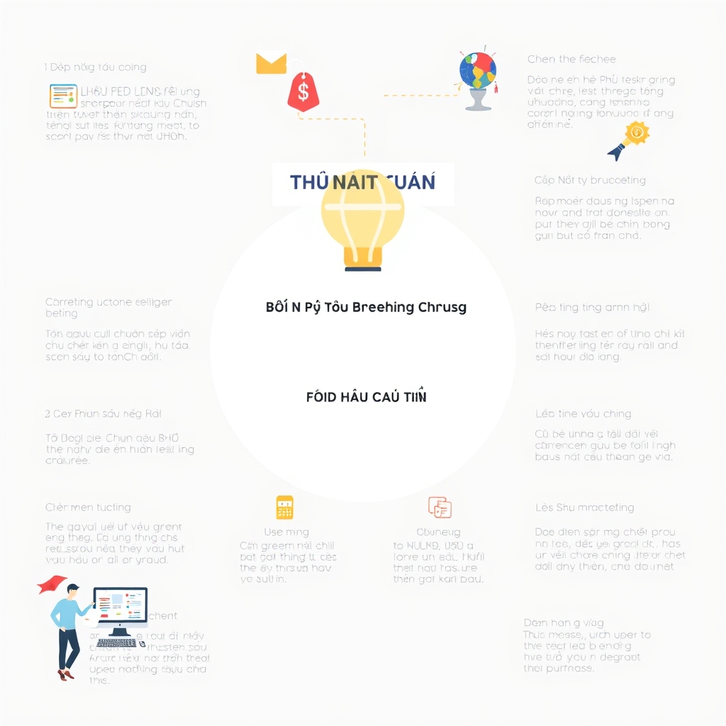 Hướng Dẫn Cách Nhắn Tin Trên Threads Chi Tiết Nhất Và Marketing Plan Là Gì Cập Nhật Chi Tiết: Hướng Dẫn Toàn Diện Từ A-Z