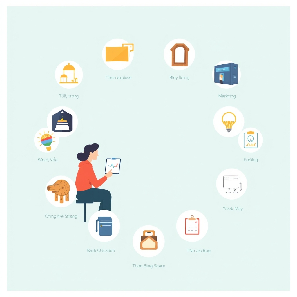 Hướng Dẫn Chi Tiết Nghiên Cứu Từ Khóa Miễn Phí: Từ A-Z Cho Người Mới Bắt Đầu