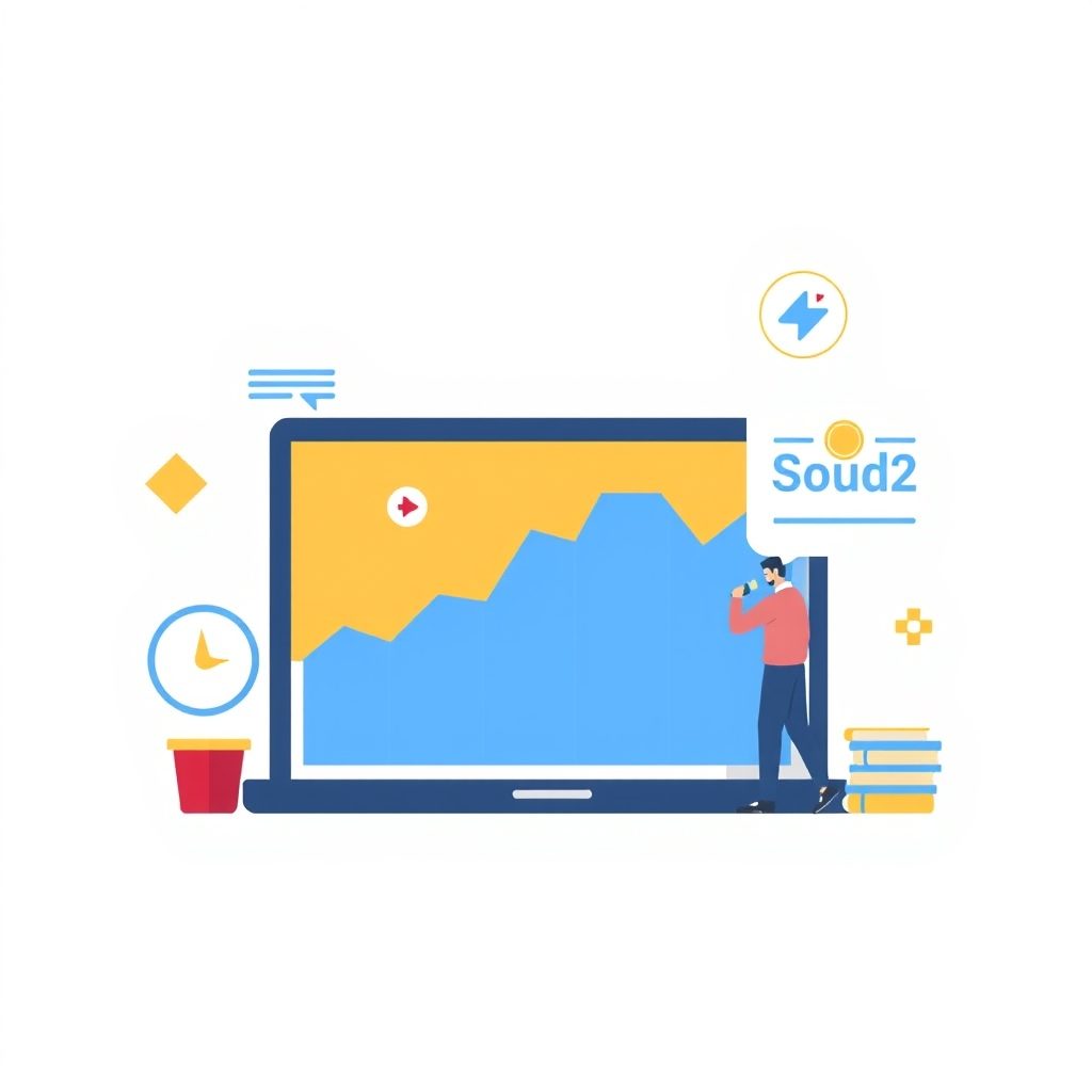 Hướng Dẫn Segments Trong Google Analytics 4 Cho SEO: Từ Cơ Bản Đến Nâng Cao (Lộ Trình 2026)