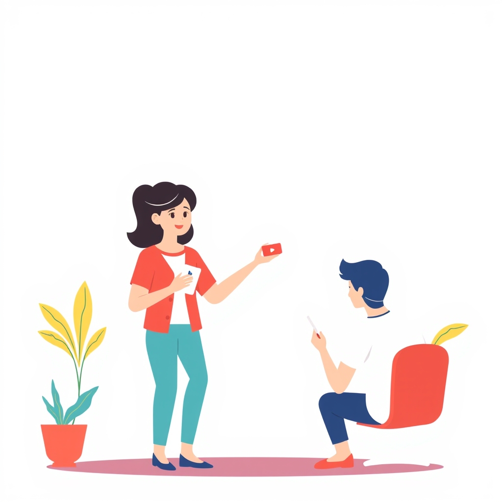 Hướng Dẫn Sử Dụng Facebook Live Kết Hợp Chạy Quảng Cáo: Chiến Lược Hiệu Quả Nhất 2026